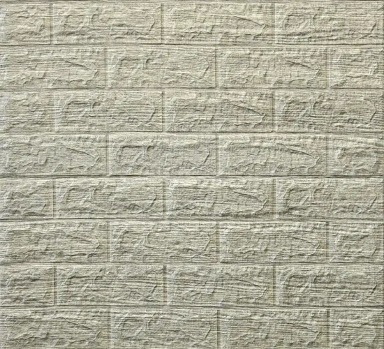 Самозалепващ тапет СТ-05.png